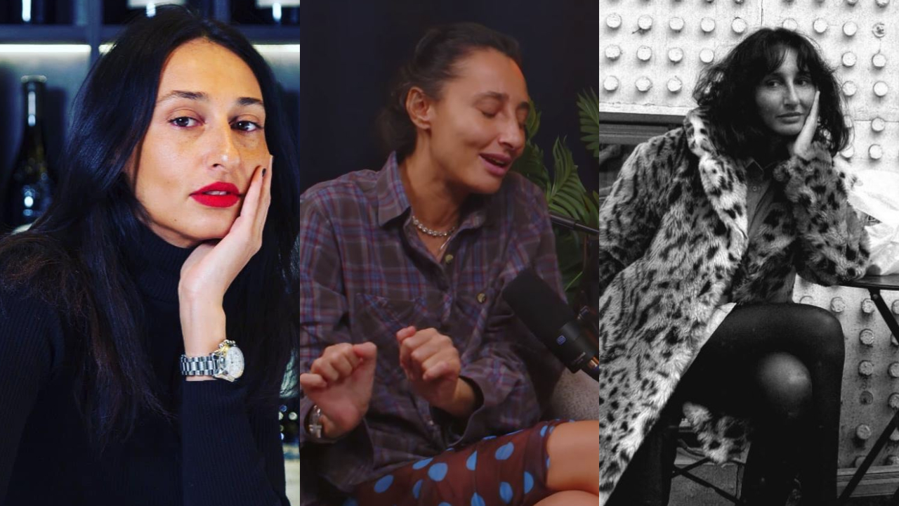 რუსკა მაყაშვილი (1)