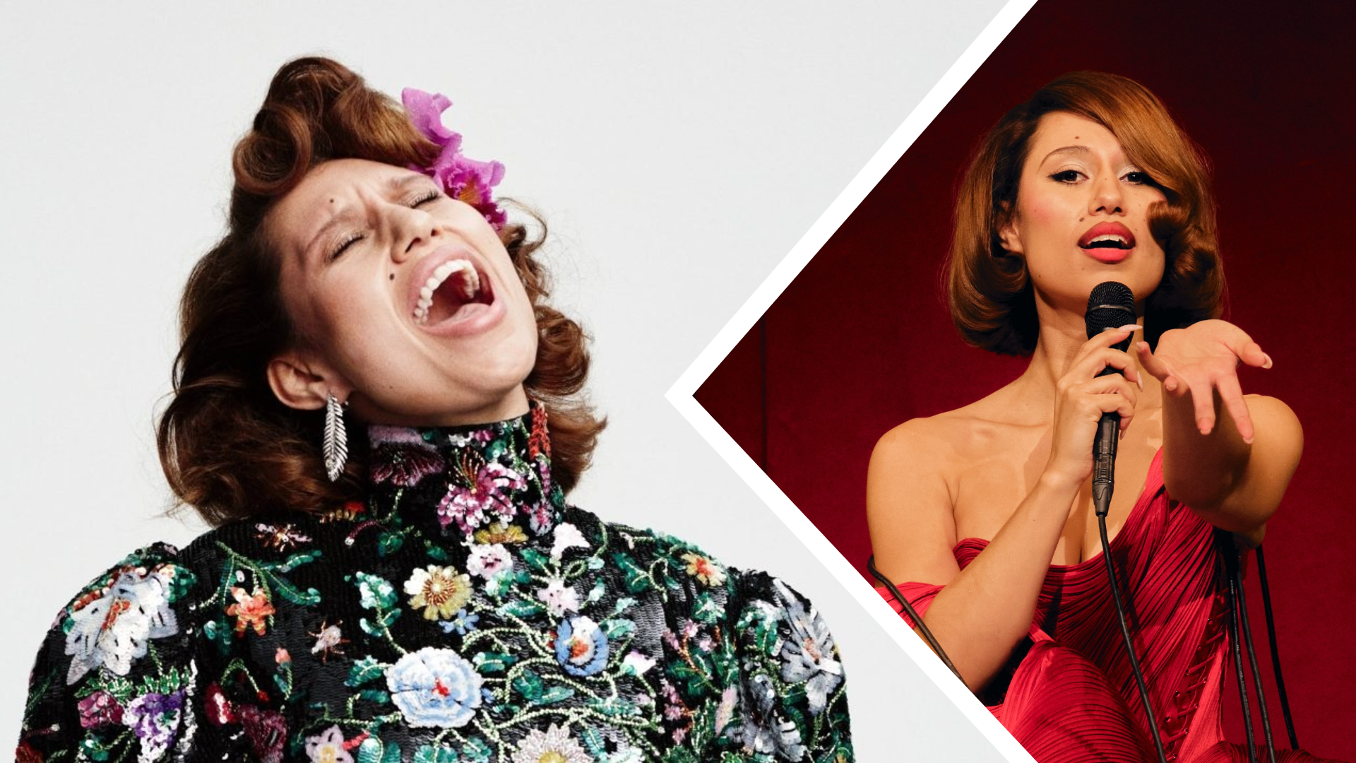 photo-collage.png (14)