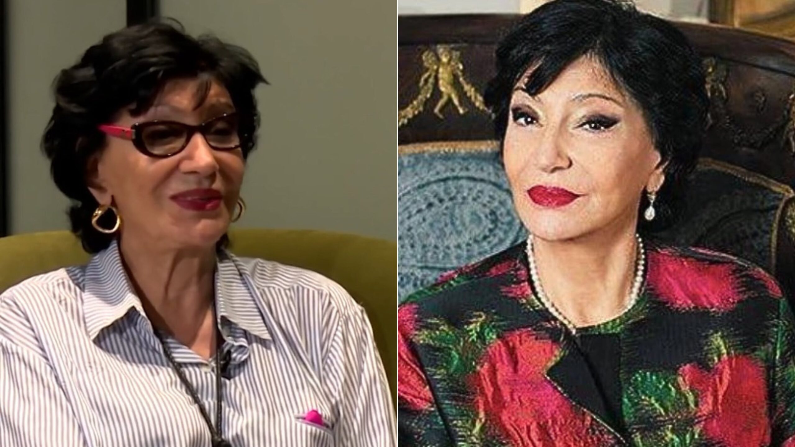 ნანი ბრეგვაძე