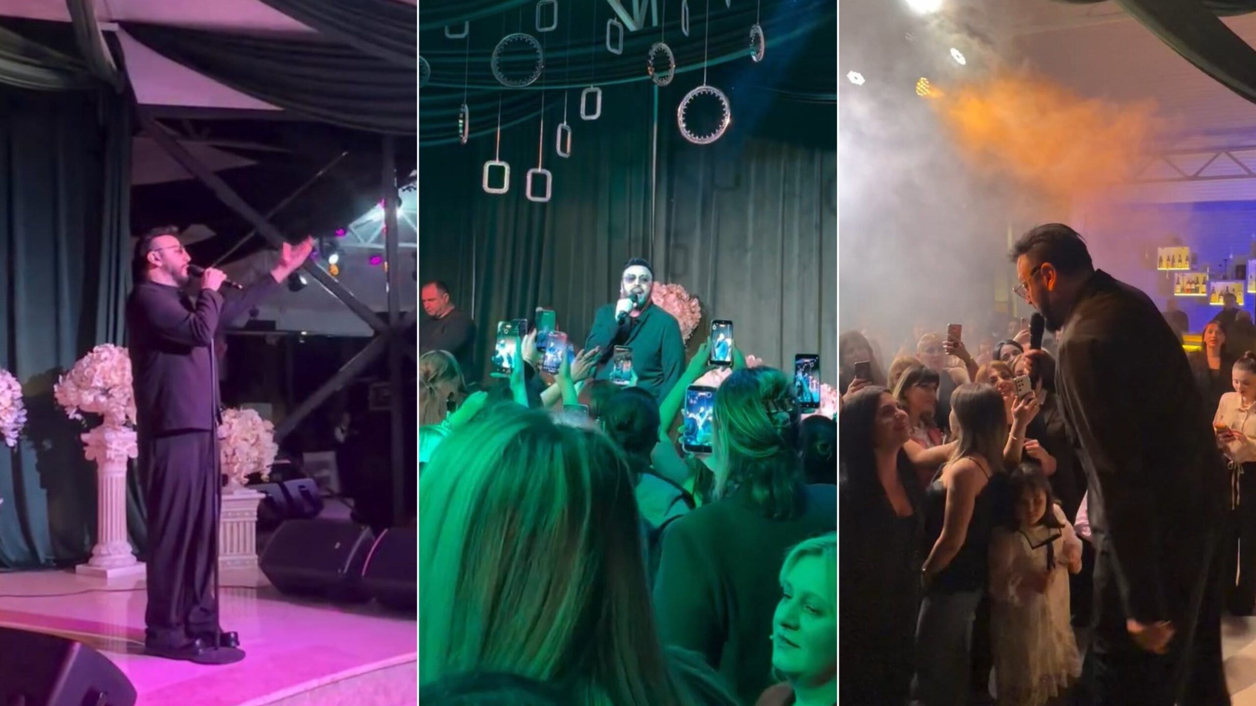 ანრი ჯოხაძე