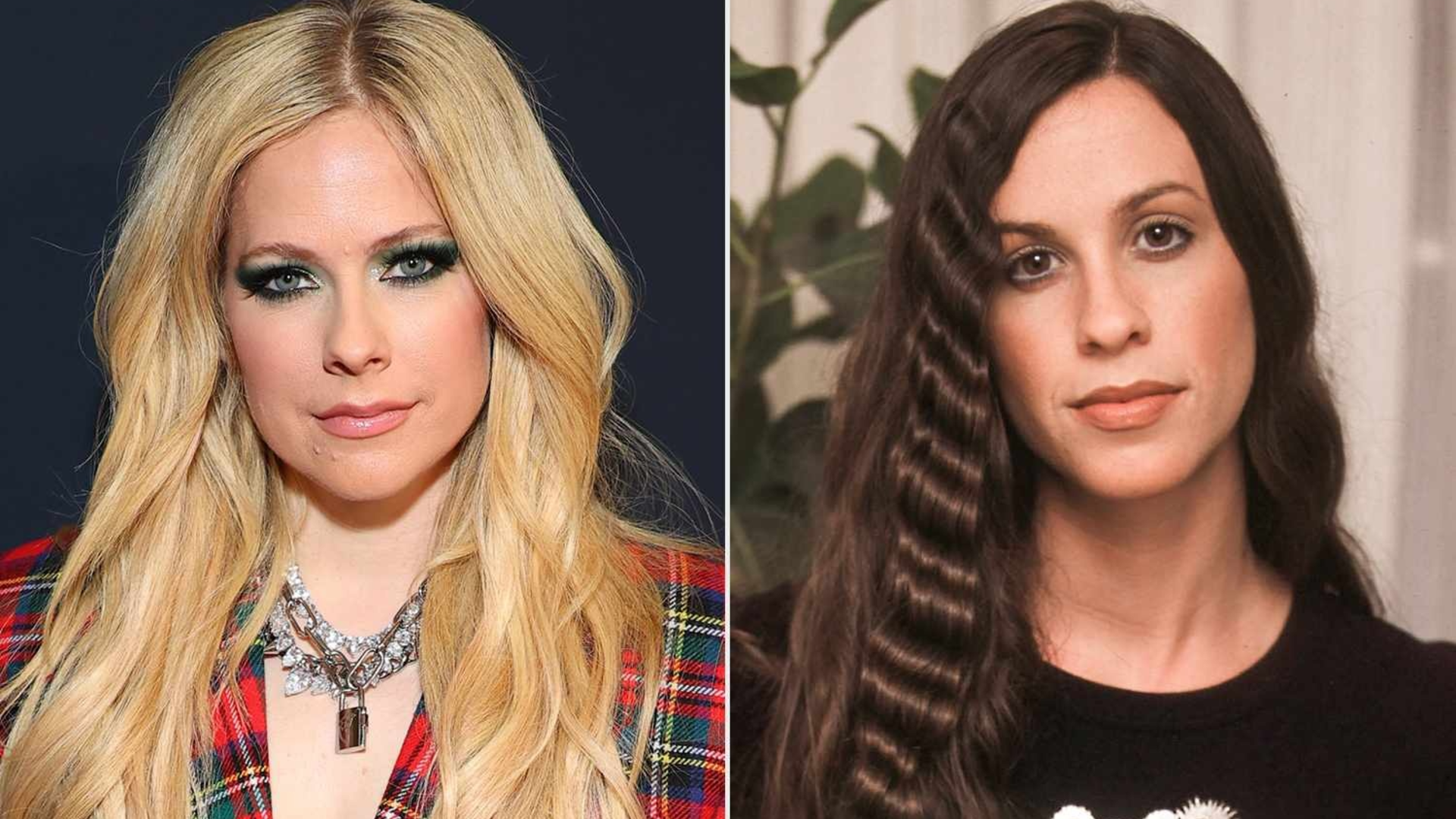 photo-collage.png (15)