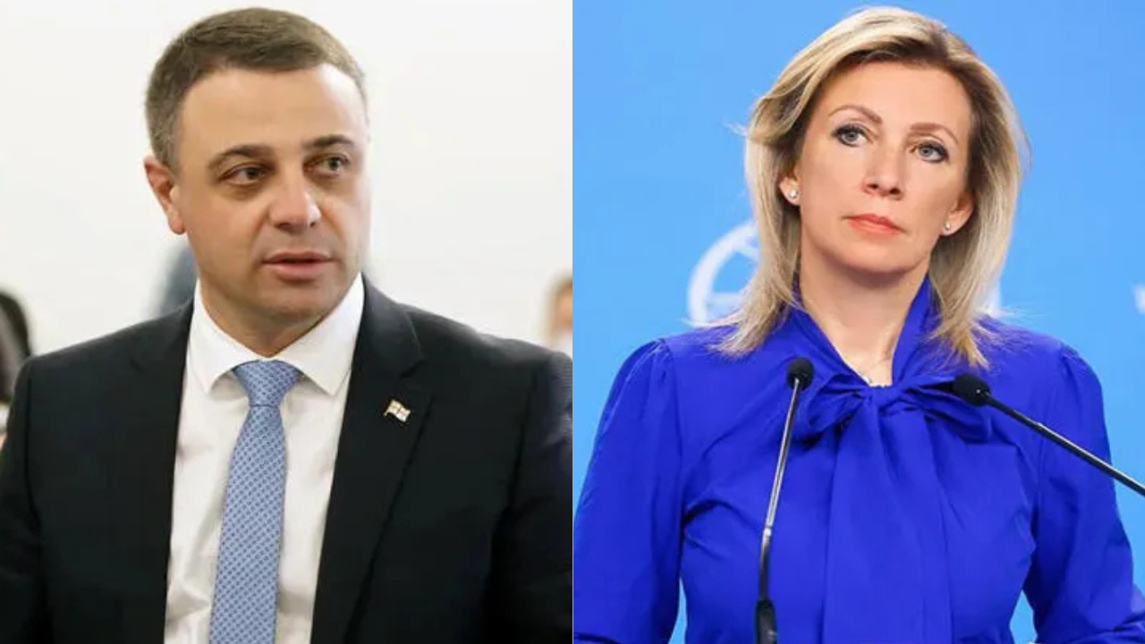 ალუდა ღუდუშაური