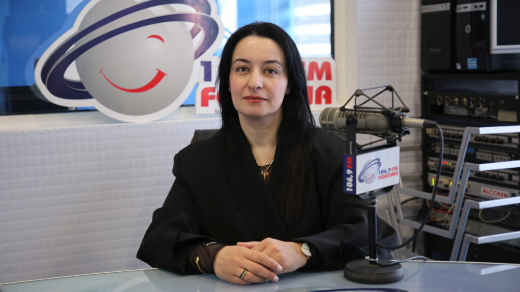 საქართველოში პირველი სრულად ციფრული ავტო სესხი – „ევროკრედიტმა“ ახალი პროდუქტი წარადგინა