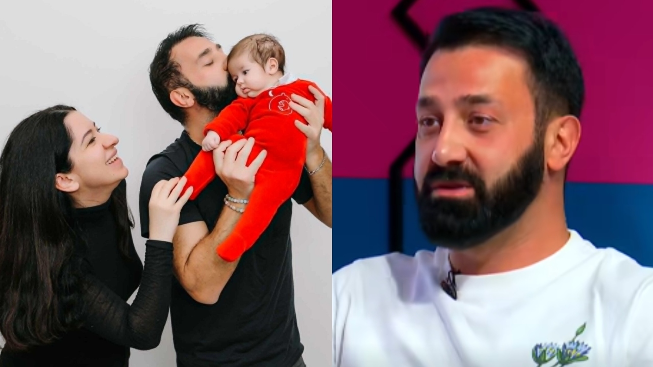 2026-04-19_00-07-42_170194