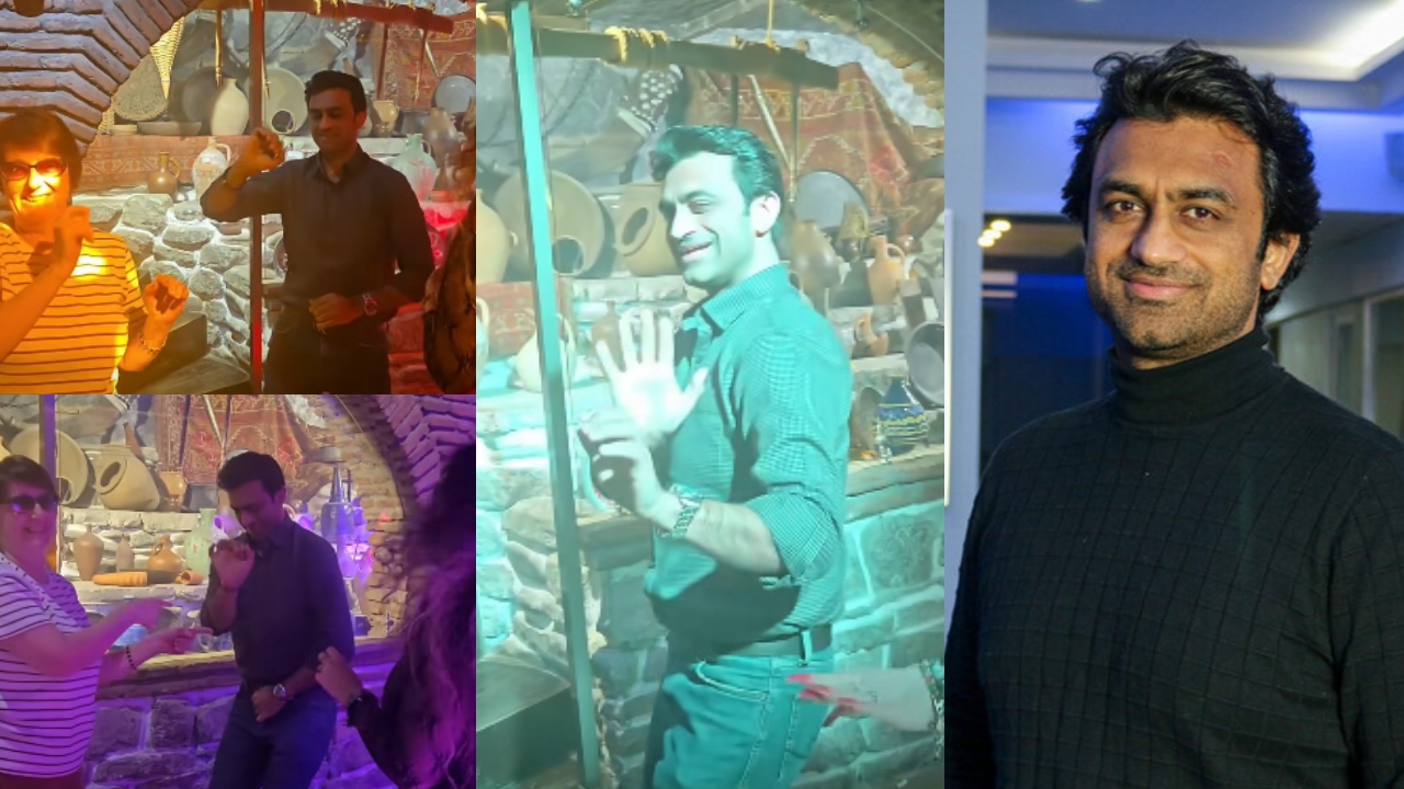 2026-04-19_01-14-31_230118