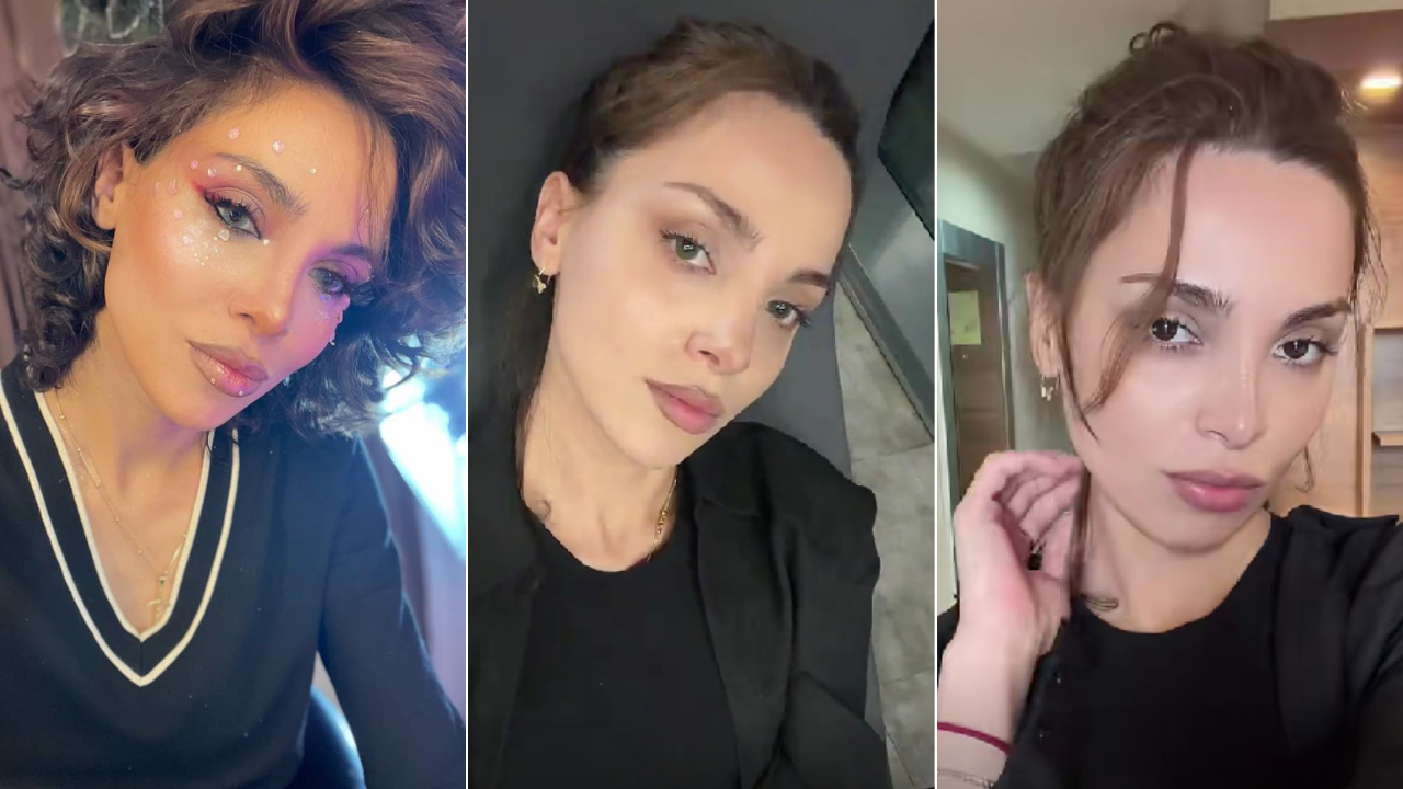 ლიკა გაგნიძე