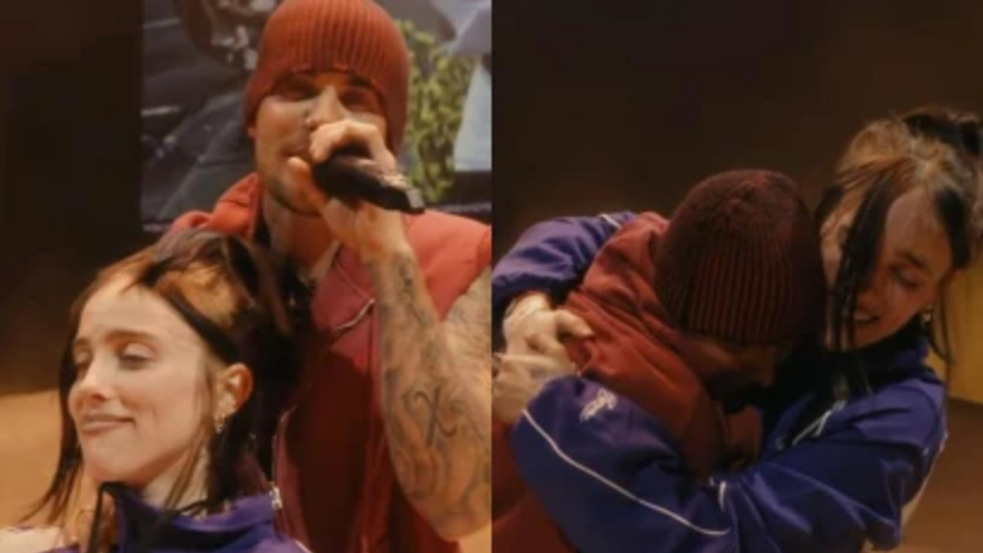 photo-collage.png (4)