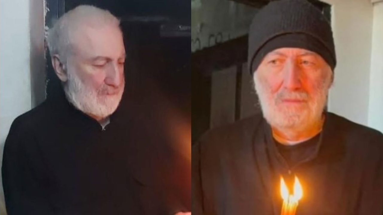 2026-04-20_00-55-49_945422