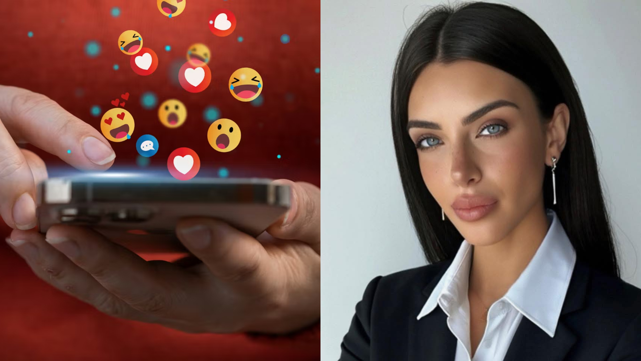 ნინი დგებუაძე