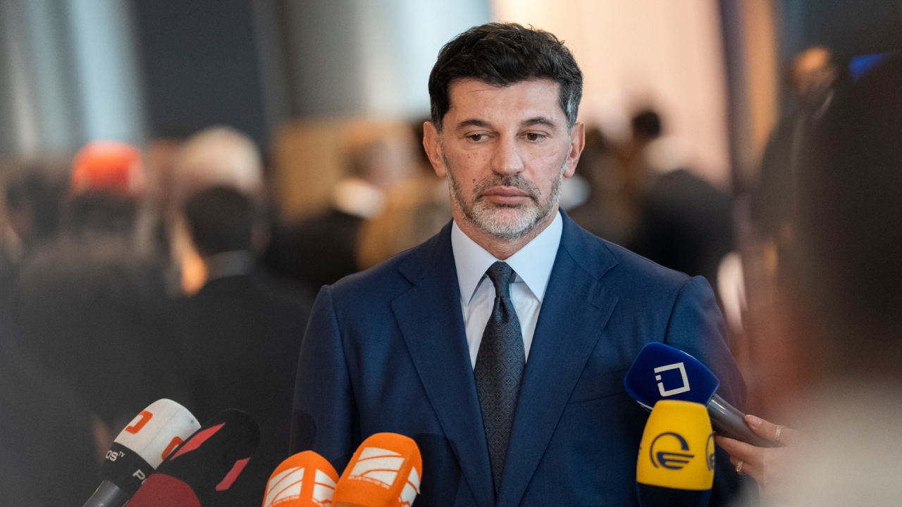 კახა კალაძე (5)