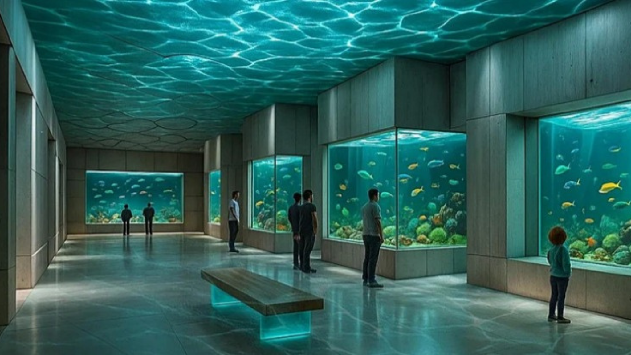 ქირიას NEWS შაბლონი (1)