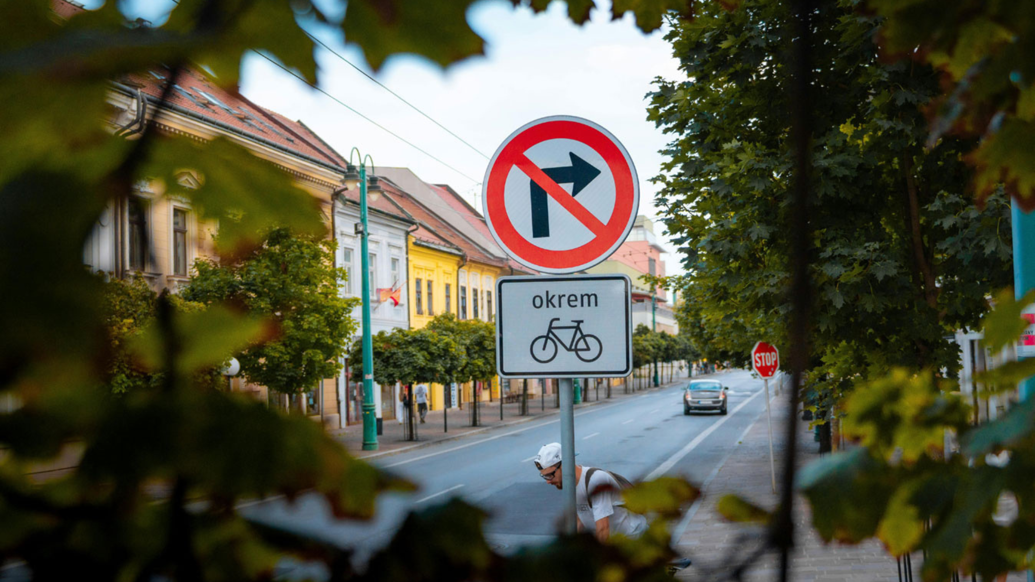 ქირიას NEWS შაბლონი (2)