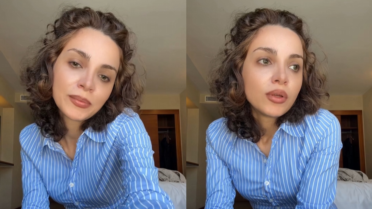 ლიკა გაგნიძე