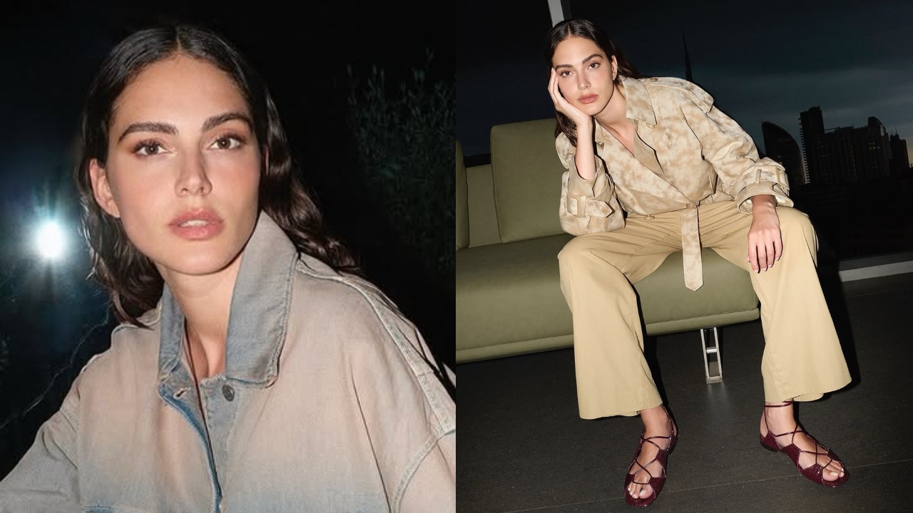 2026-04-20_22-27-02_051454