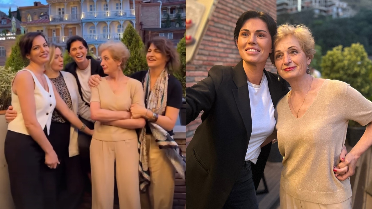 2026-04-20_23-39-45_682090