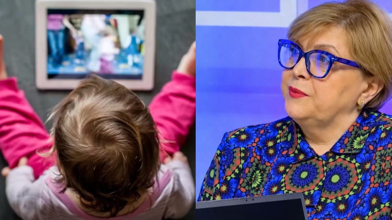 2026-04-21_00-21-13_593981