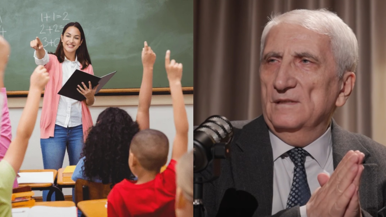 გია მურღულია