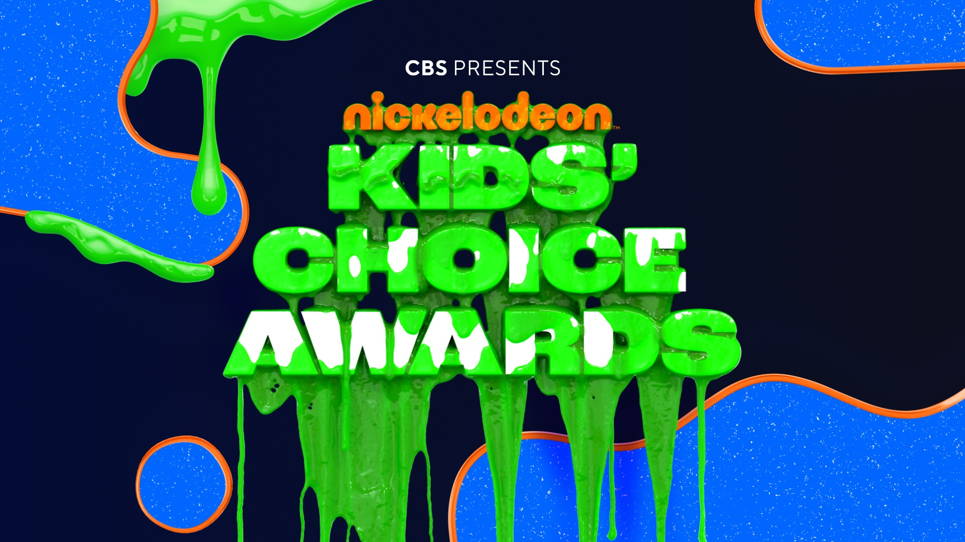 photo-collage.png (21)