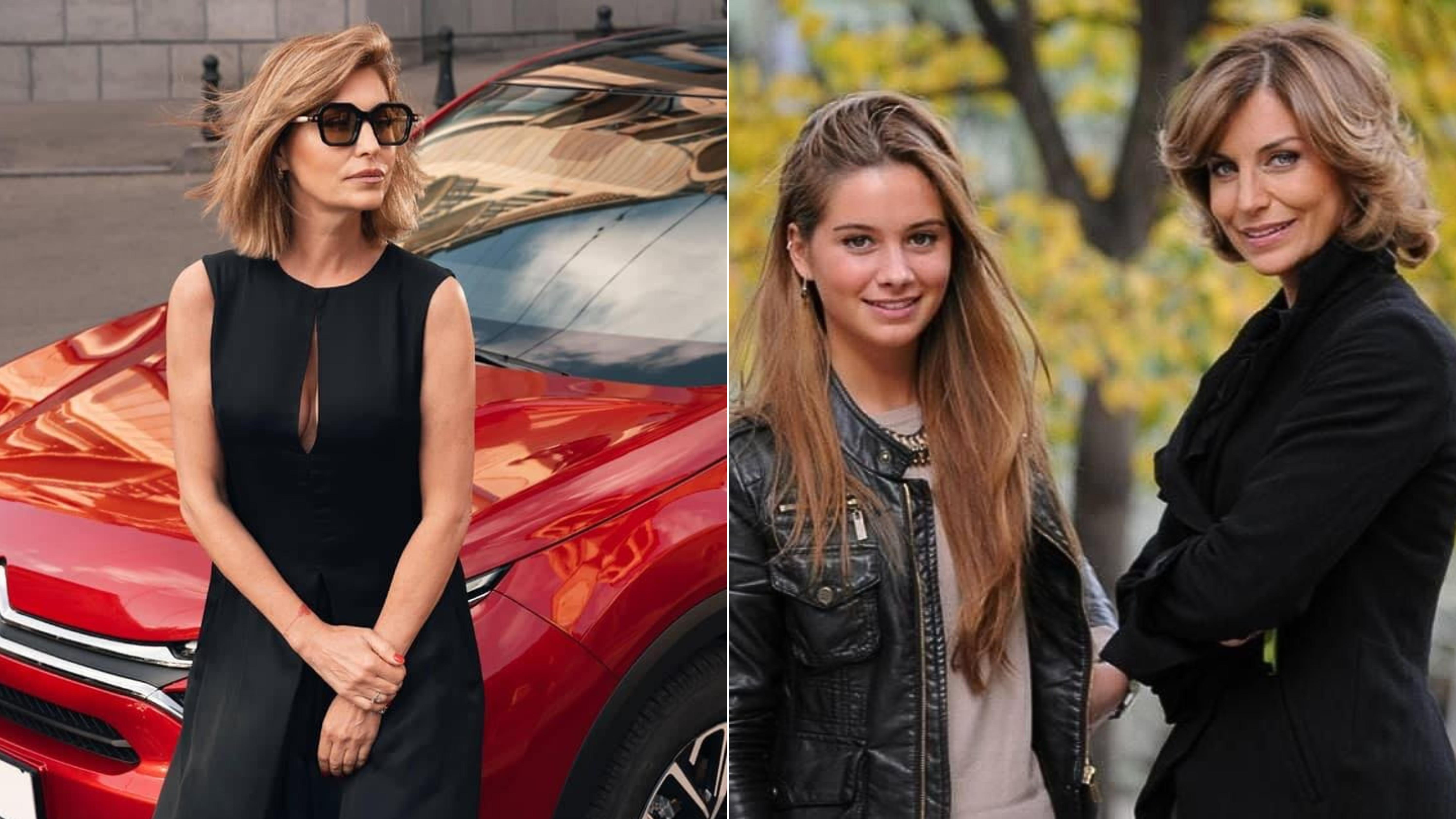 ნანა ნებიერიძე