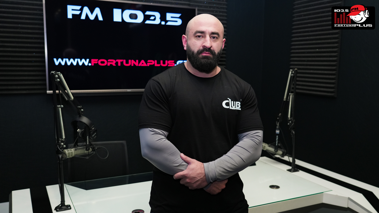 ტარიელ-ბახტურიძე