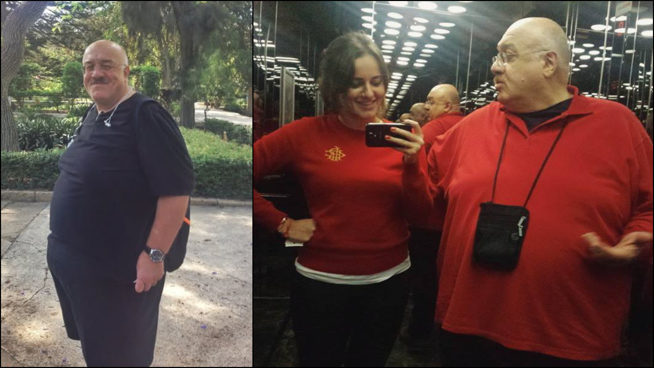 ნინი შერმადინი