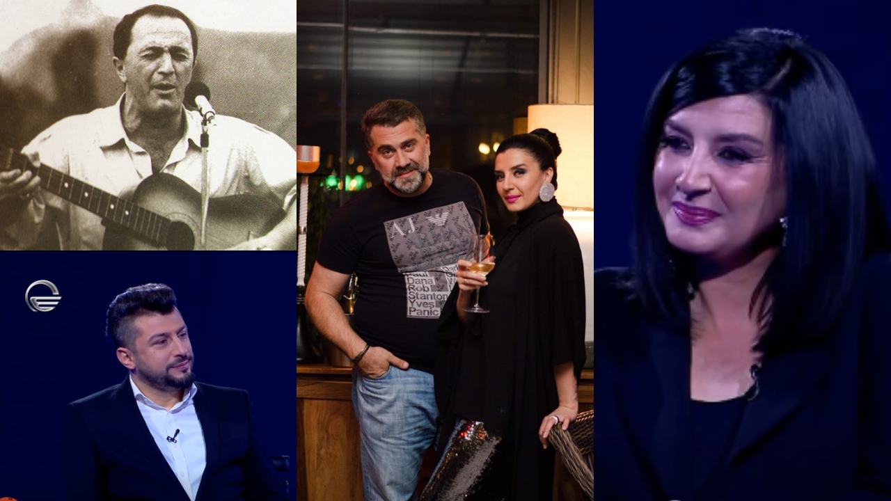 2026-04-22_00-58-05_219974