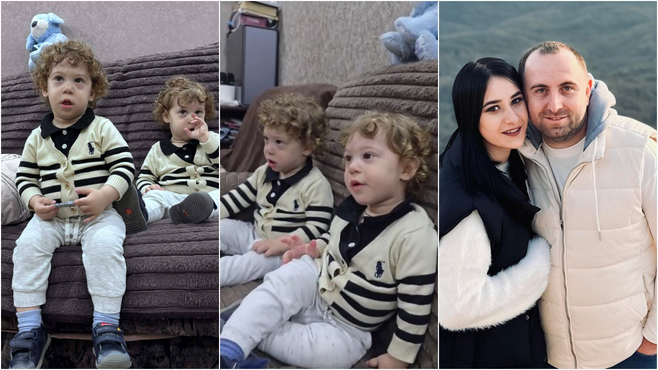 გიგა ცხელიშვილი