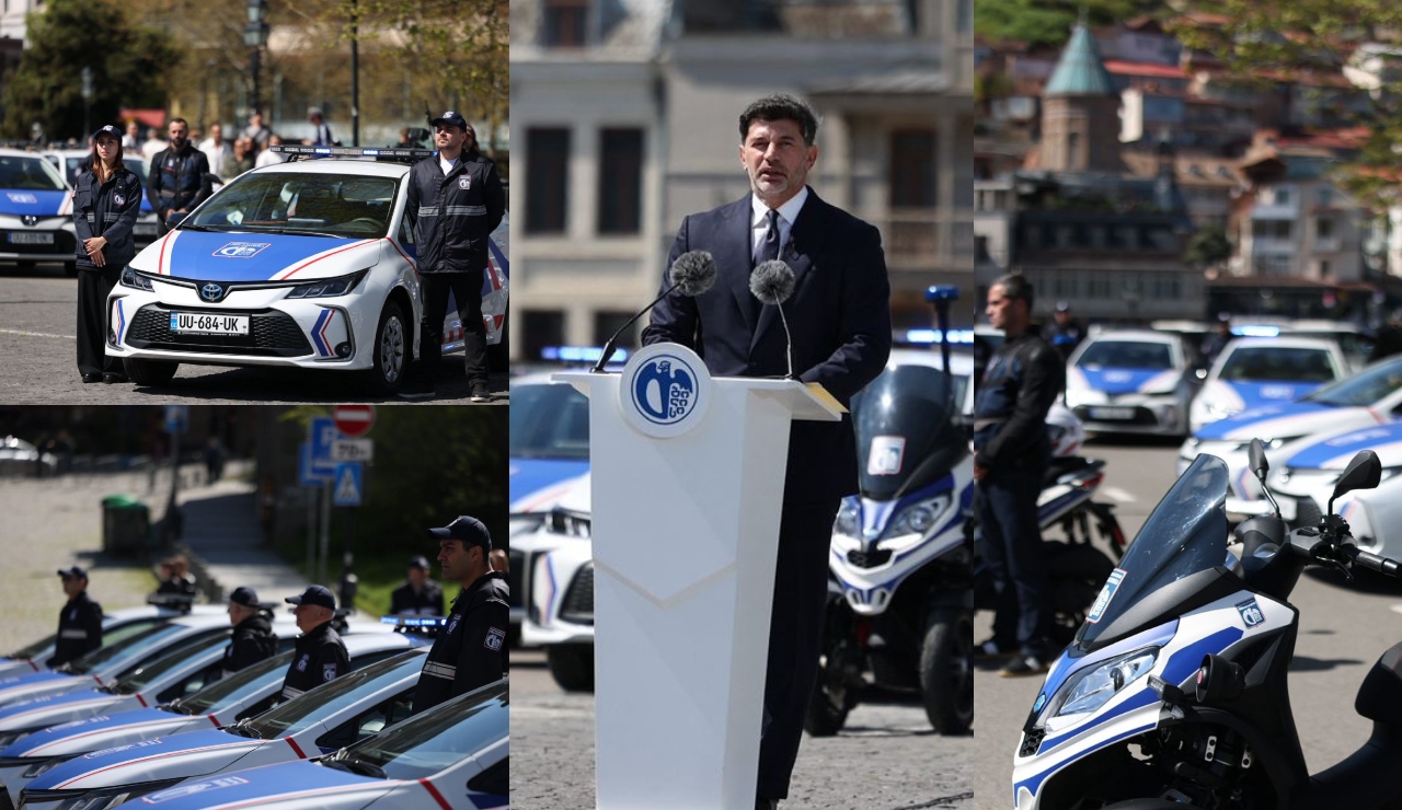 municipaluri inspeqcia