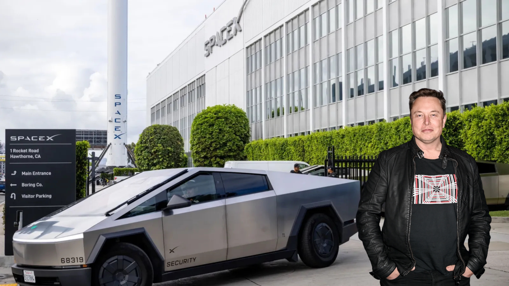 ქირიას NEWS შაბლონი (4)