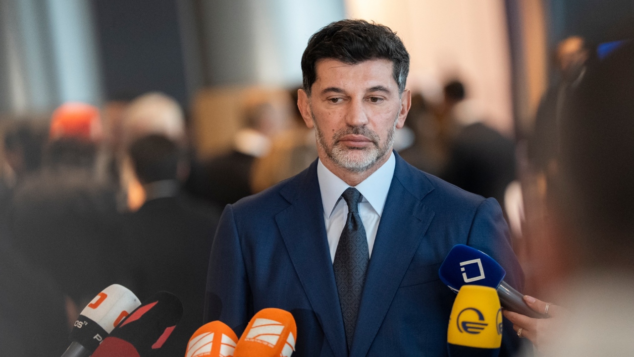 კახა კალაძე