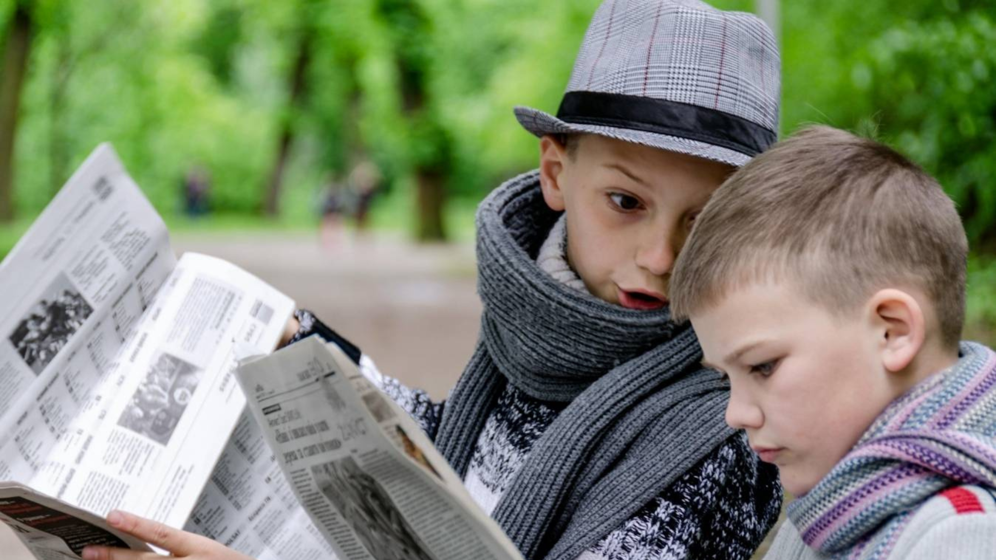 ქირიას NEWS შაბლონი (6)