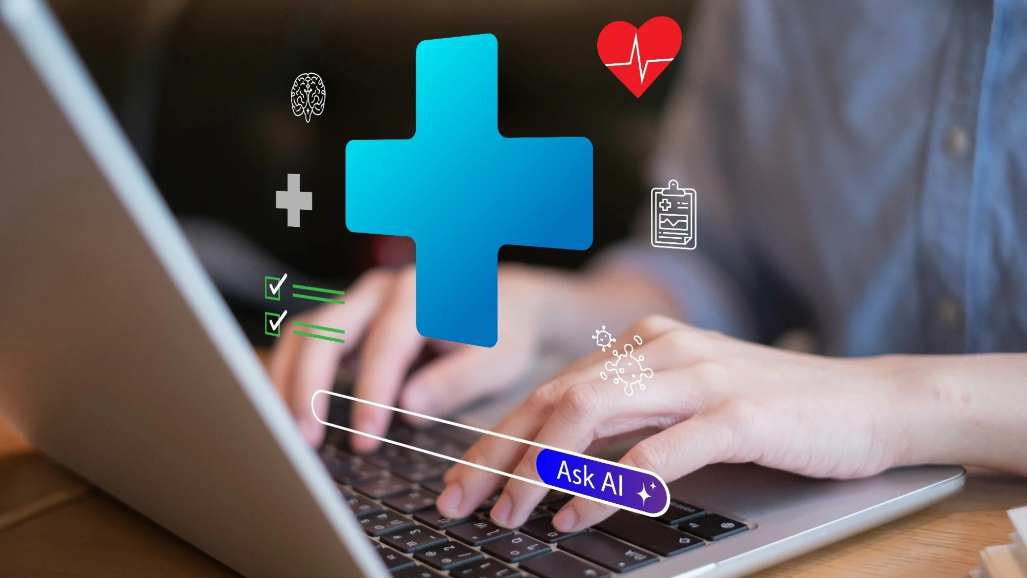 ქირიას NEWS შაბლონი