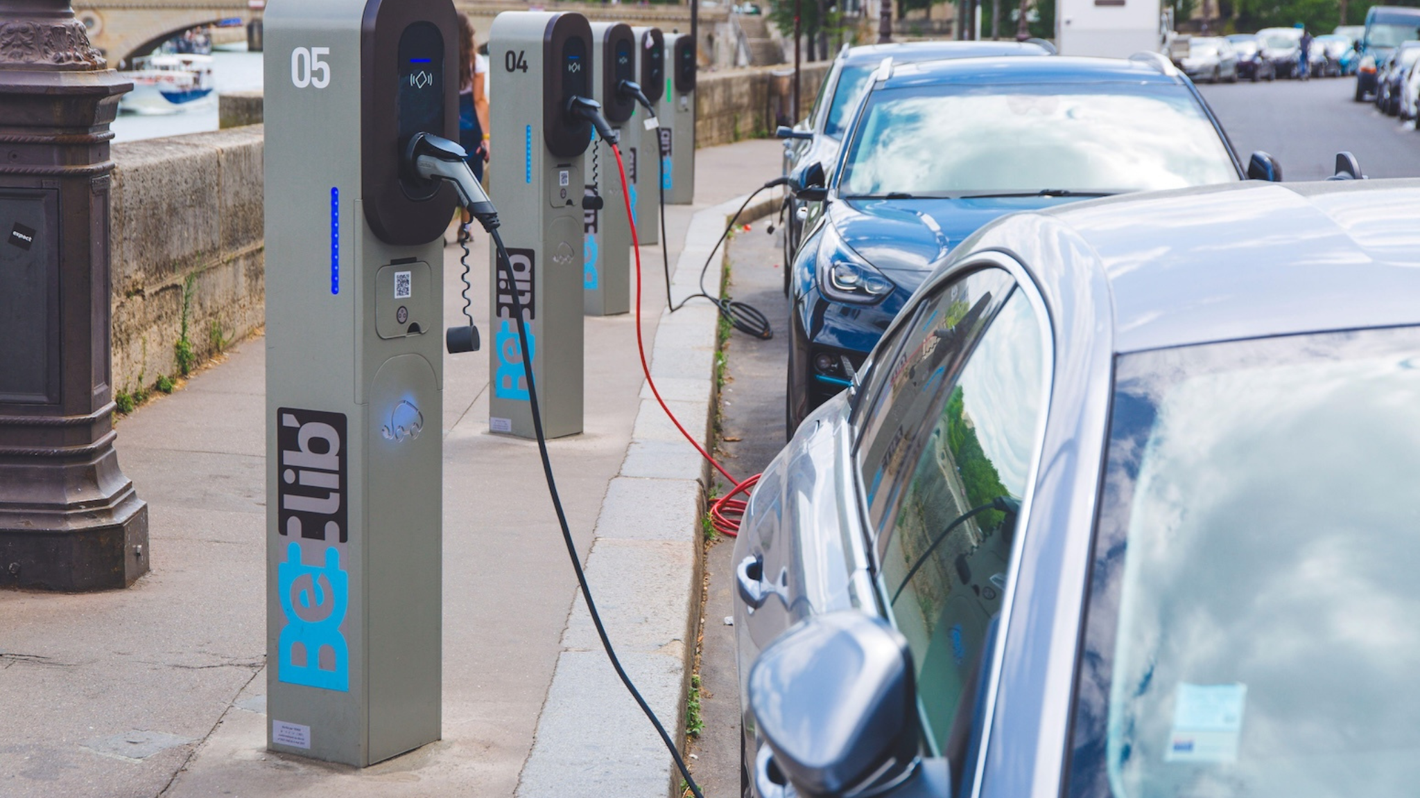 ქირიას NEWS შაბლონი (1)