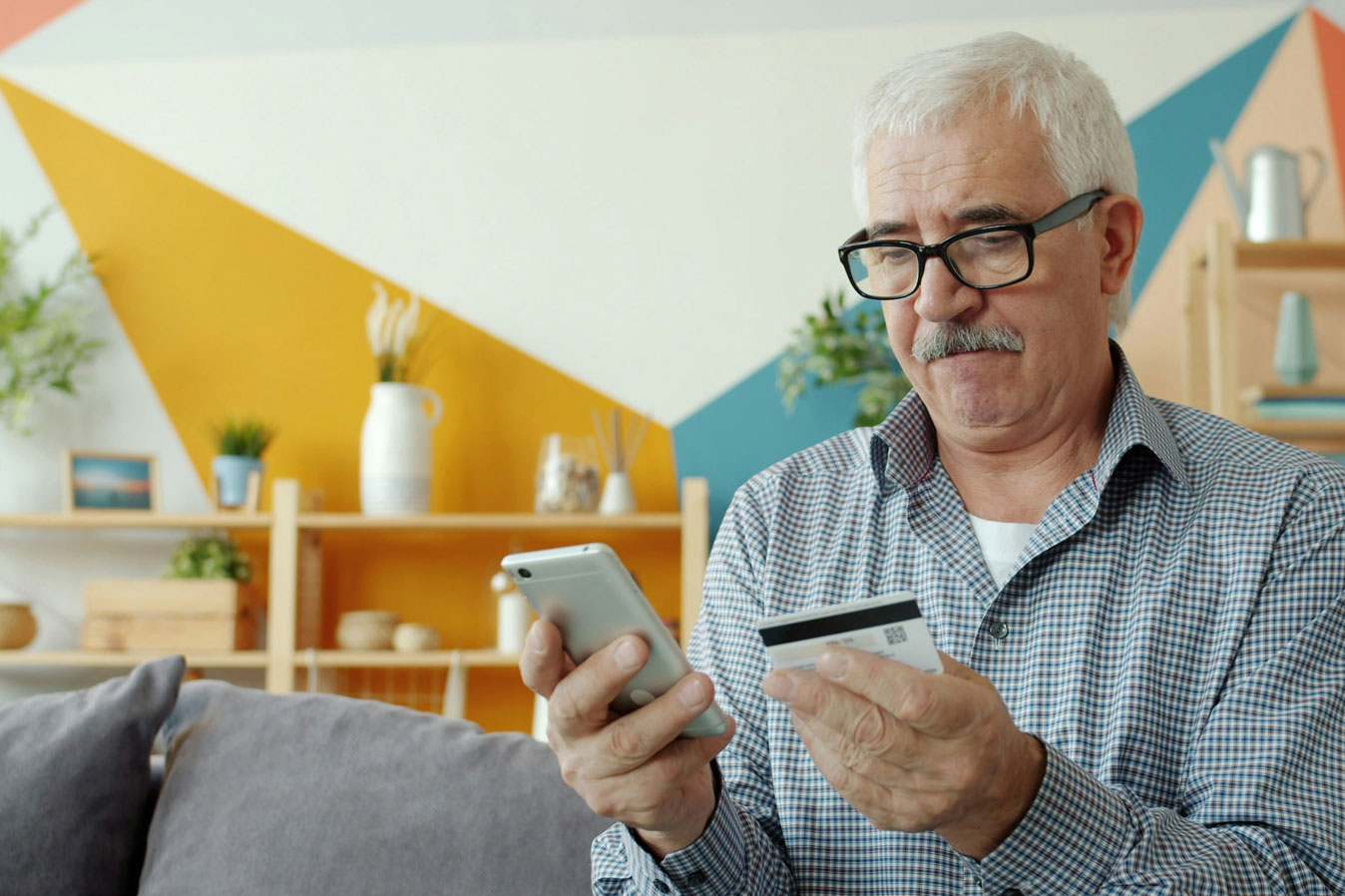 vitaly-gariev-gwexrnpo6dy-unsplash