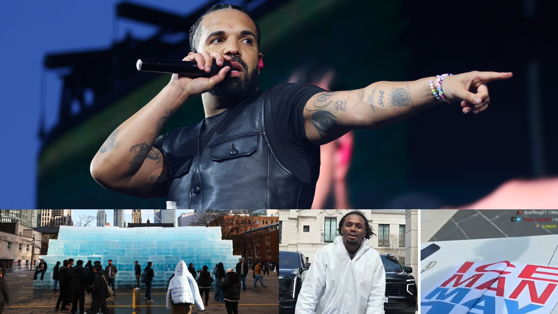 photo-collage.png (23)