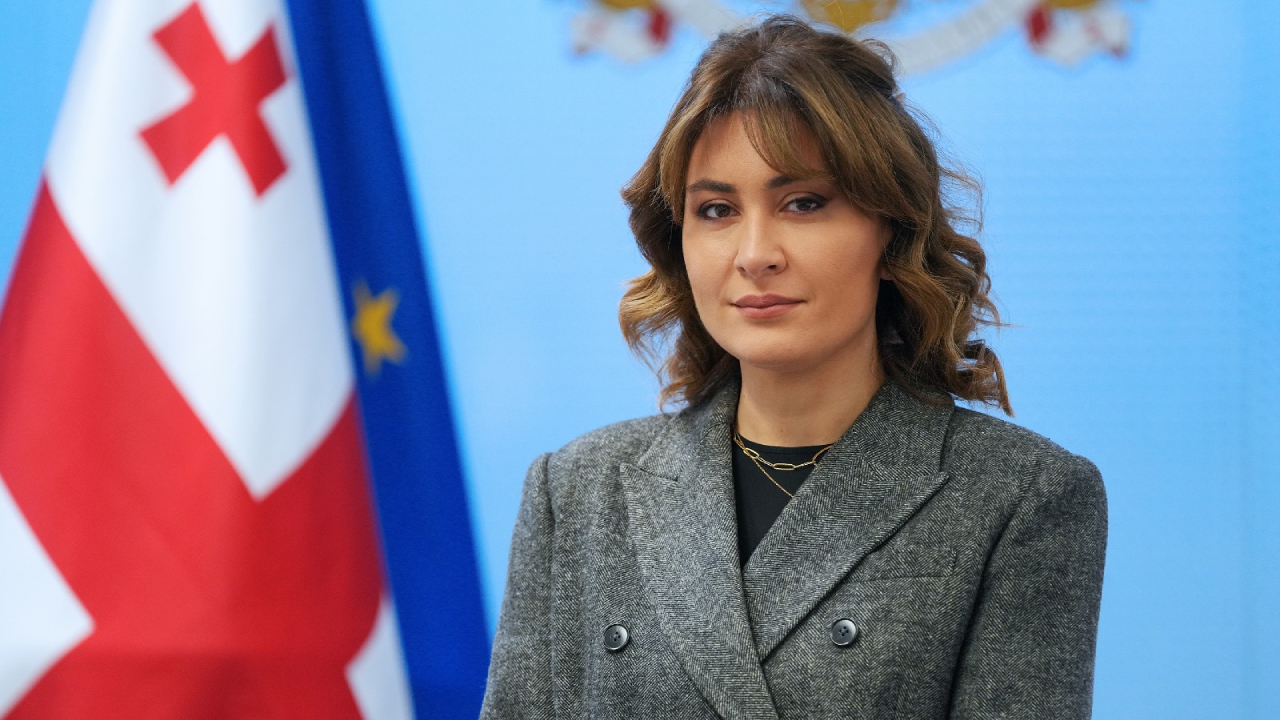 თამარ იოსელიანი