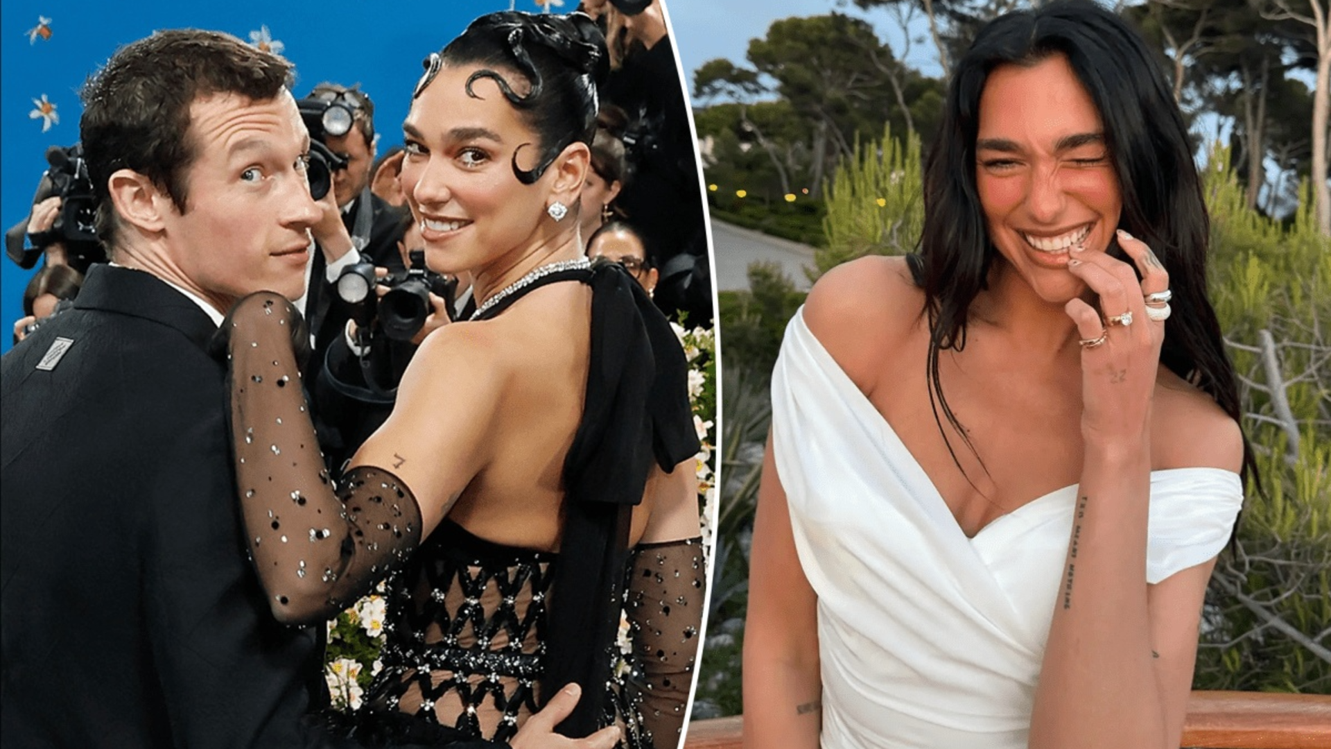 photo-collage.png (24)