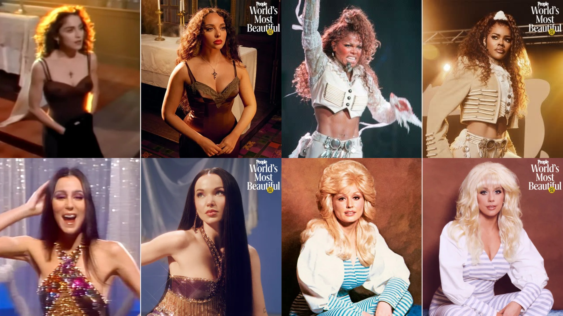 photo-collage.png (25)