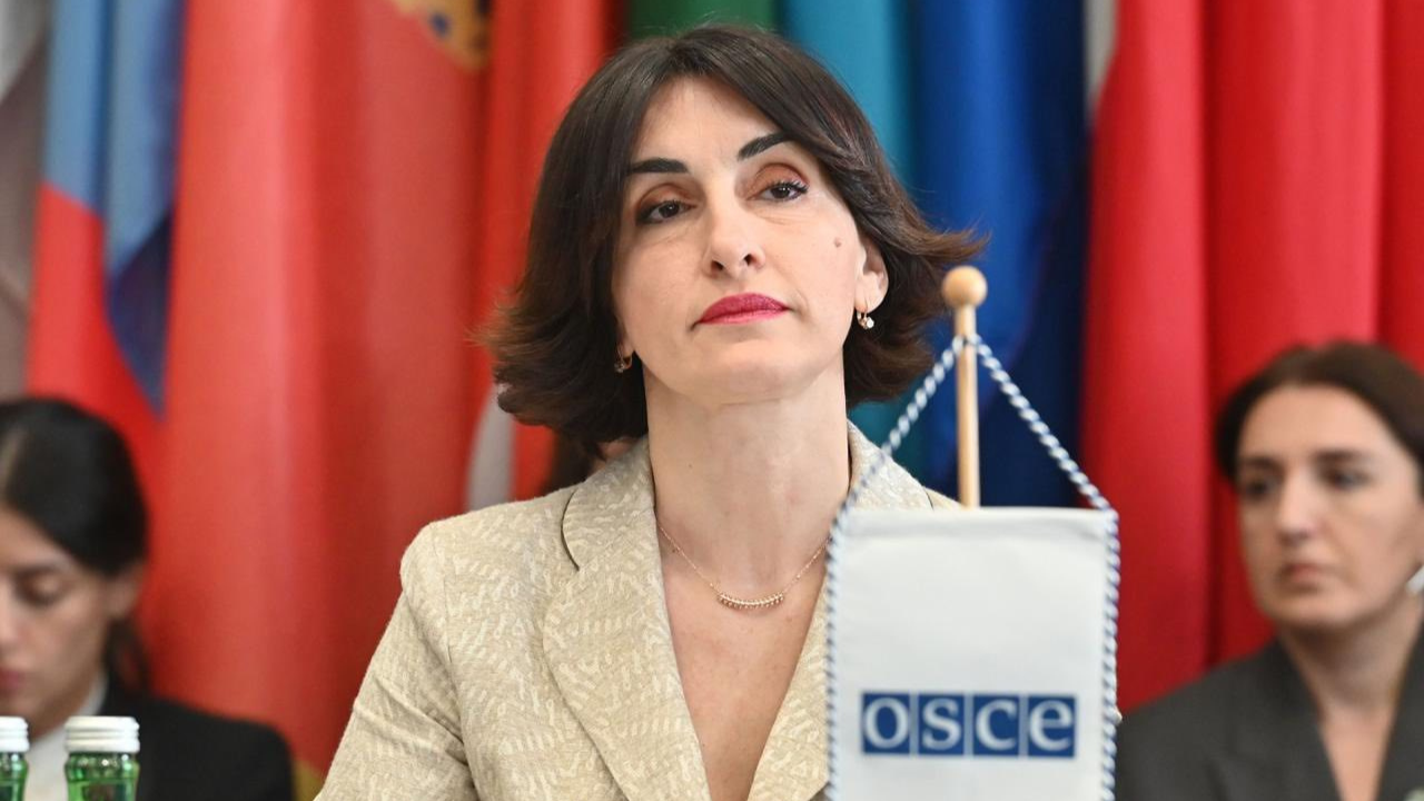 მაკა ბოჭორშვილი