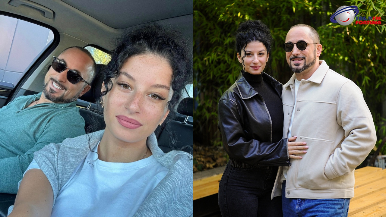 2026-04-23_02-03-48_590538