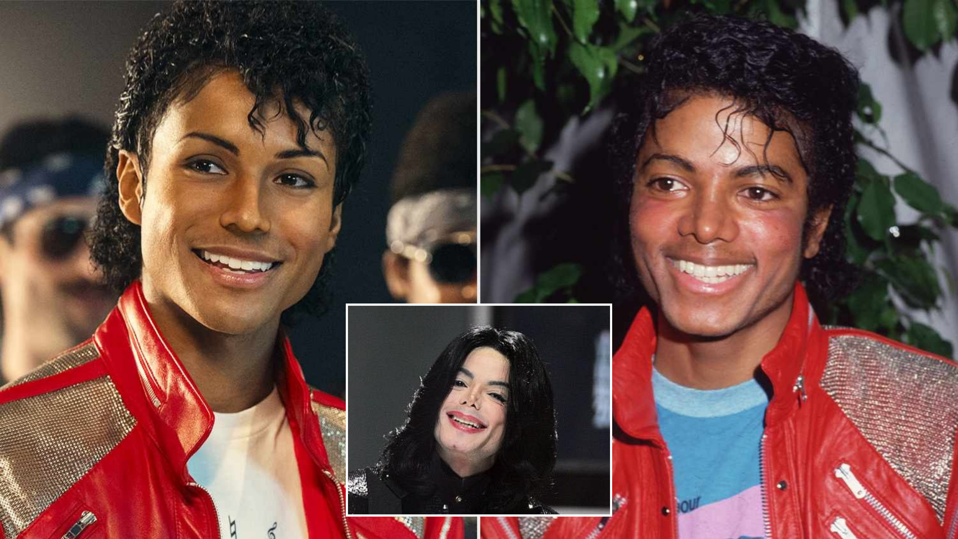 8 საშობაო ჰიტი, რომელიც ახალი წლის განწყობას გიქმნით (4)