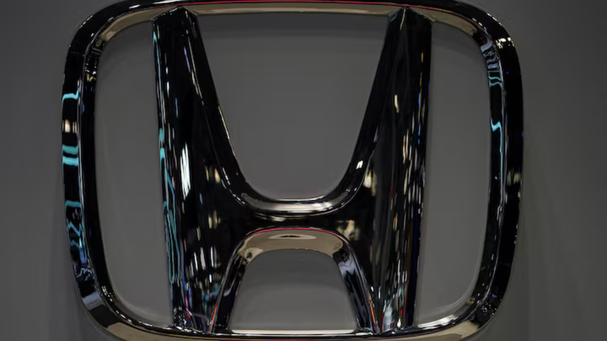 ქირიას NEWS შაბლონი (2)