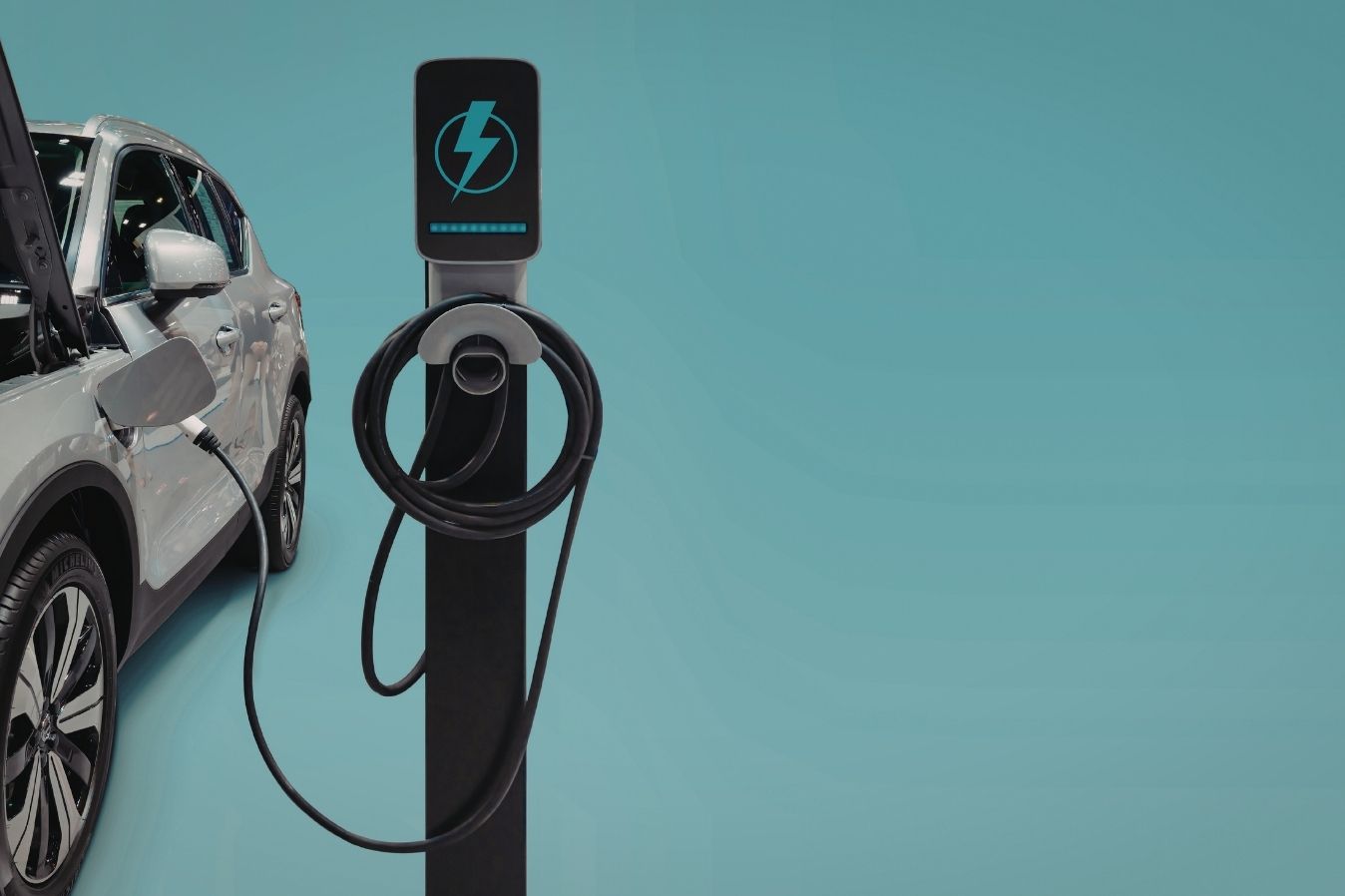 euro-pulseru-yqufimy_0