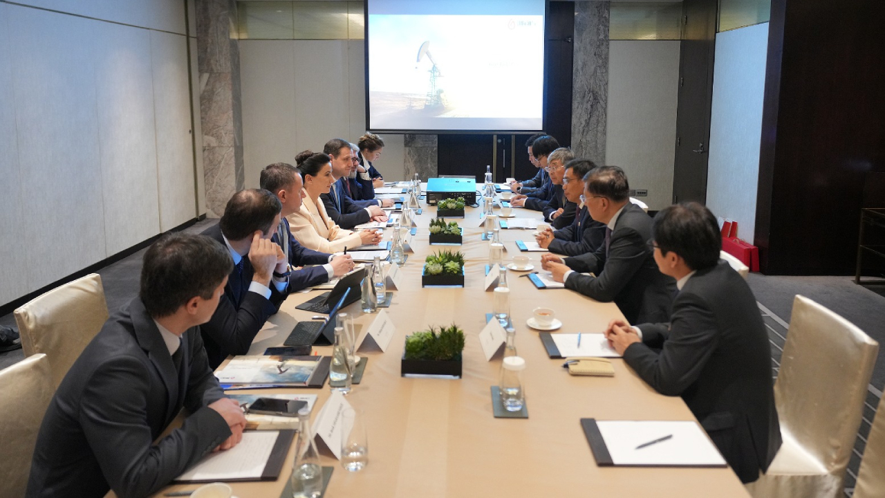 მარიამ ქვრივიშვილი