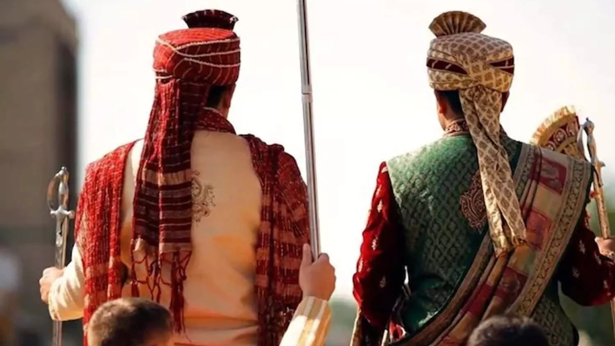 ქირიას NEWS შაბლონი (3)