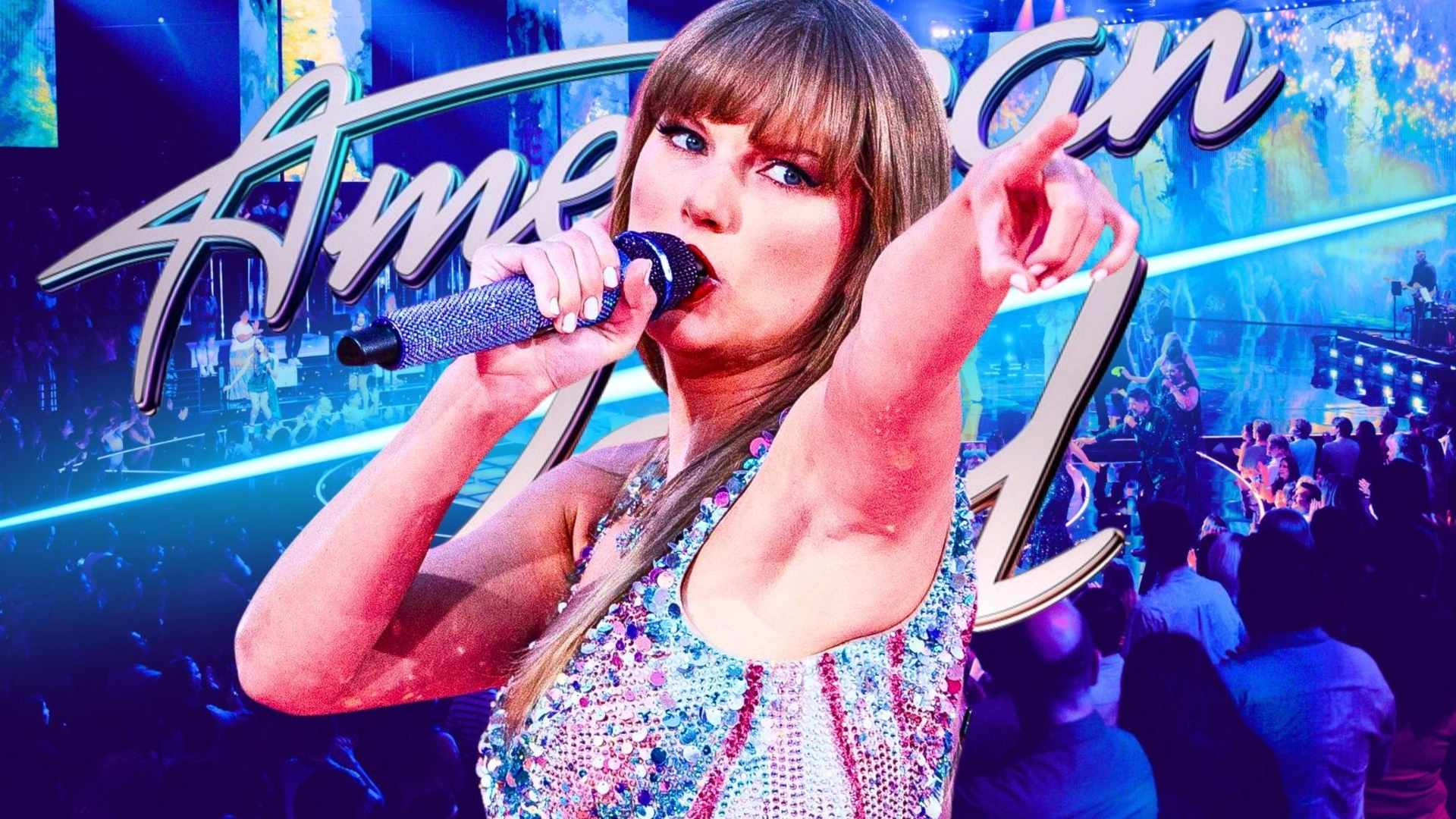 photo-collage.png (1)