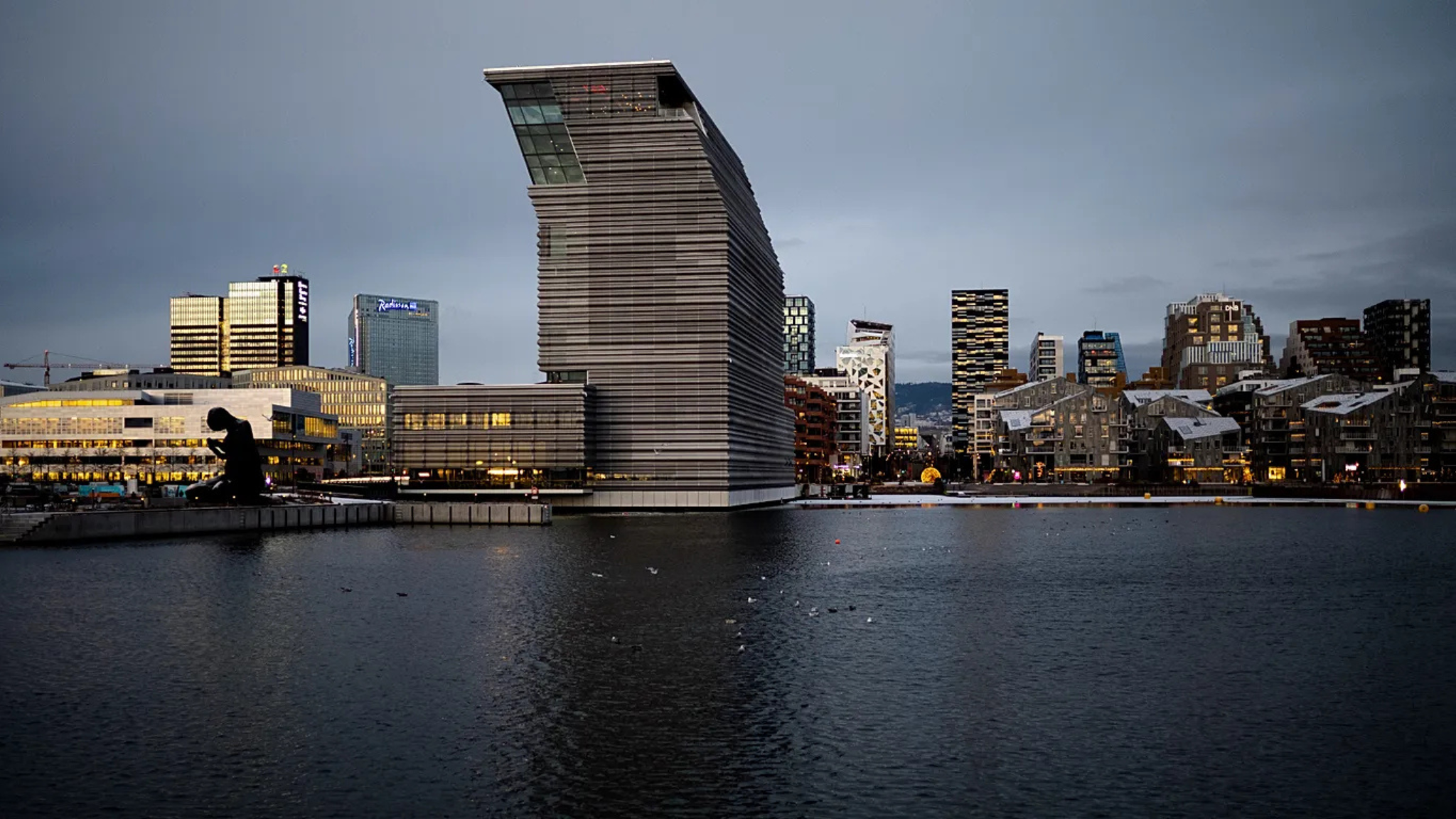 ქირიას NEWS შაბლონი (4)