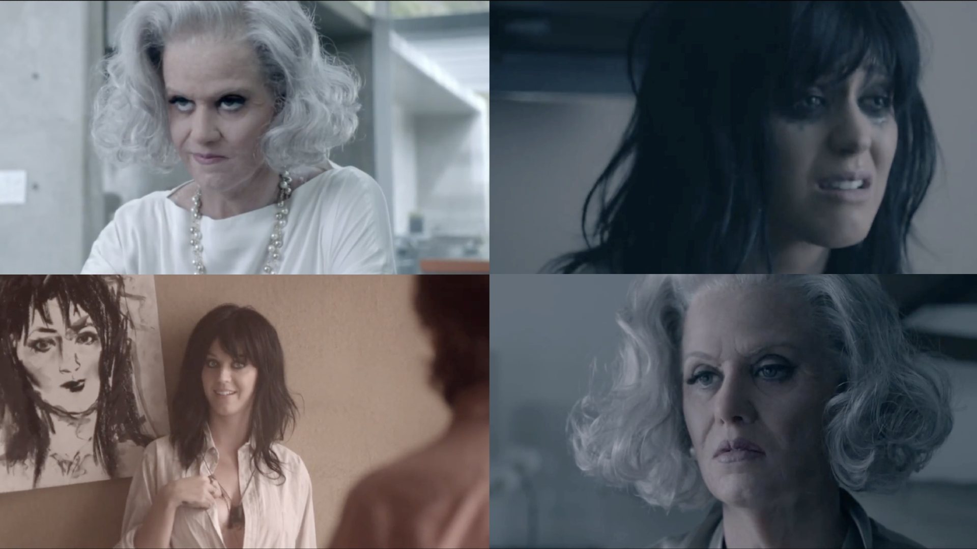 photo-collage.png (2)