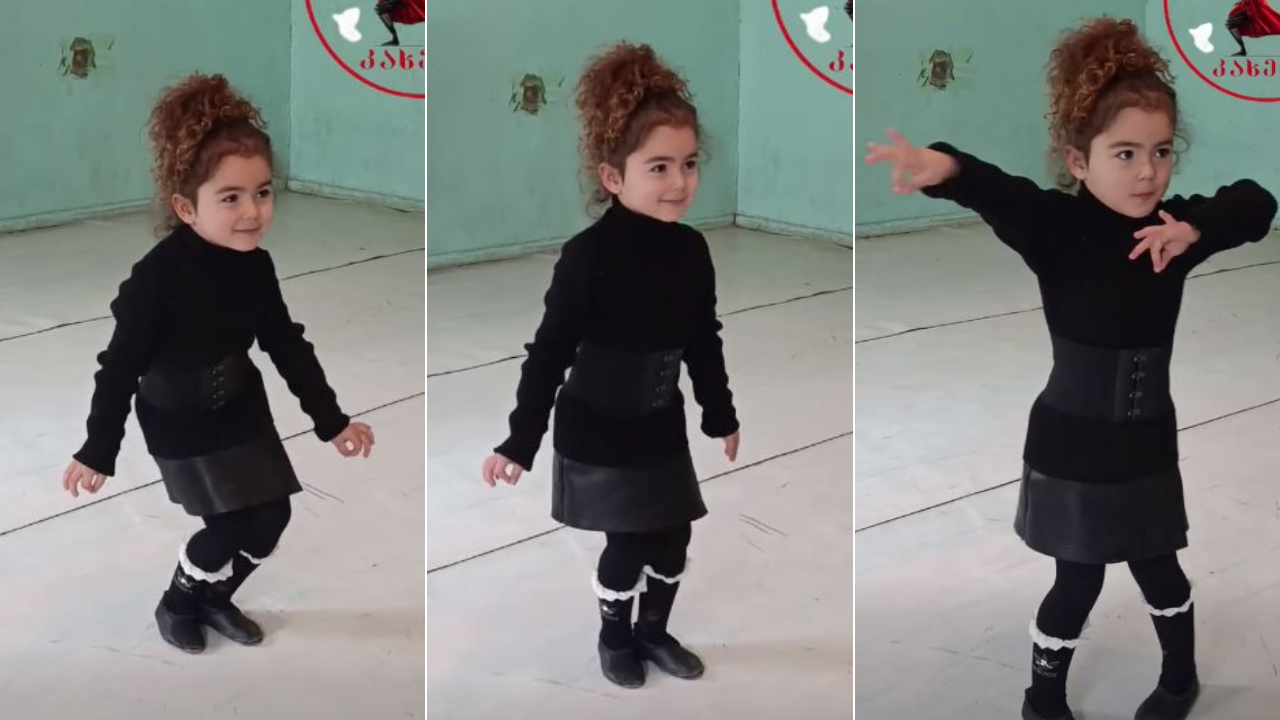 ევა ბუთიაშვილი