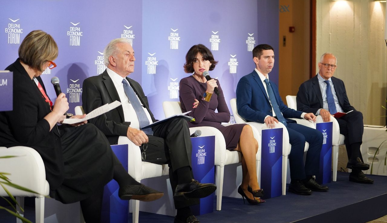 მაკა ბოჭორიშვილი